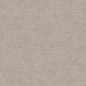 Fabric Touch FT221266 Papel pintado Design ID