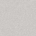 Fabric Touch FT221265 Papel pintado Design ID