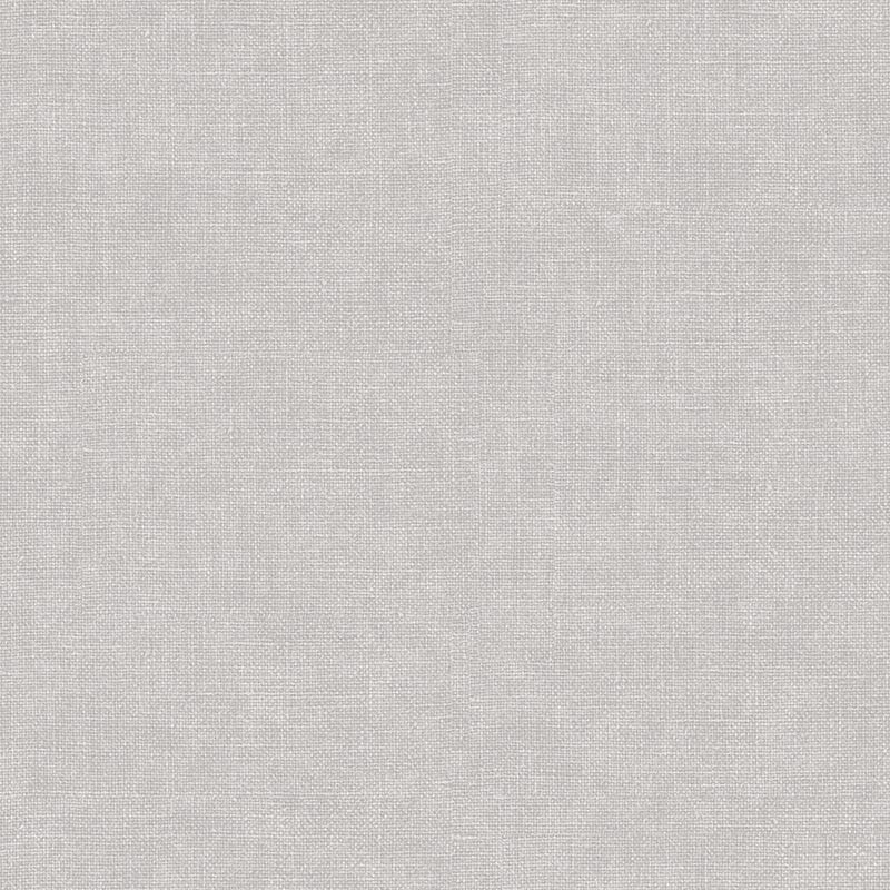 Papel pintado Design ID Fabric Touch FT221265
