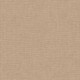 Papel pintado Design ID Fabric Touch FT221264