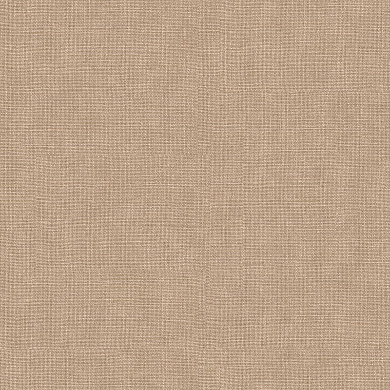 Papel pintado Design ID Fabric Touch FT221264