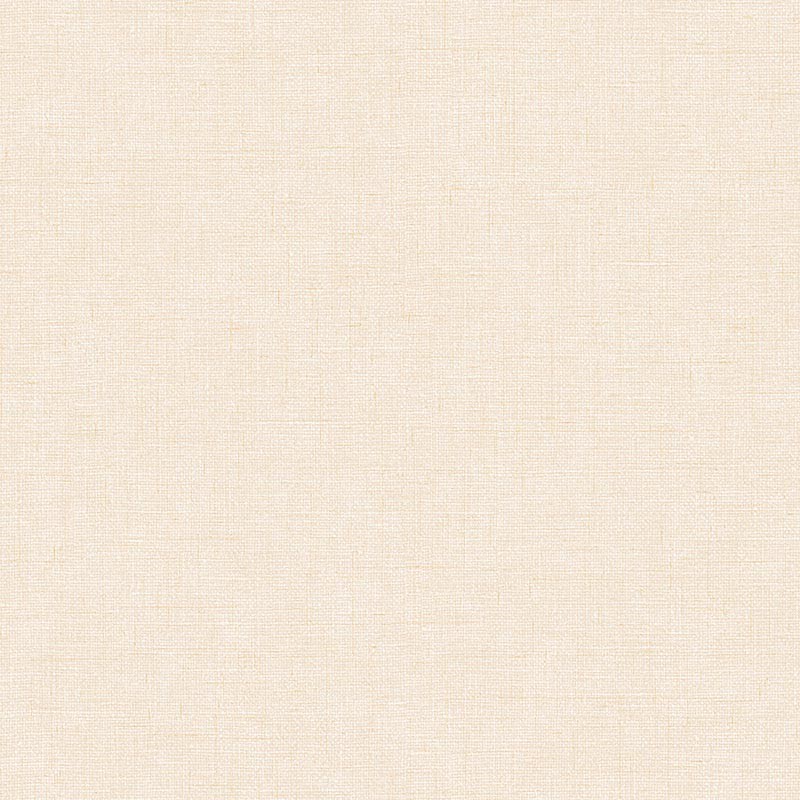 Papel pintado Design ID Fabric Touch FT221262