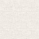 Papel pintado Design ID Fabric Touch FT221241