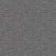 Papel pintado Design ID Fabric Touch FT221247