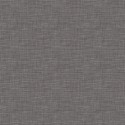 Fabric Touch FT221247 Papel pintado Design ID