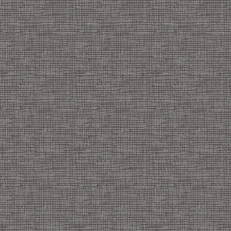 Papel pintado Design ID Fabric Touch FT221247