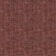 Papel pintado Design ID Fabric Touch FT221246