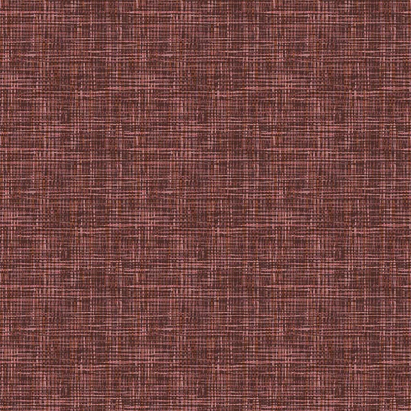 Papel pintado Design ID Fabric Touch FT221246