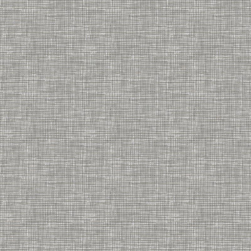 Papel pintado Design ID Fabric Touch FT221244