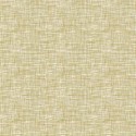 Fabric Touch FT221249 Papel pintado Design ID