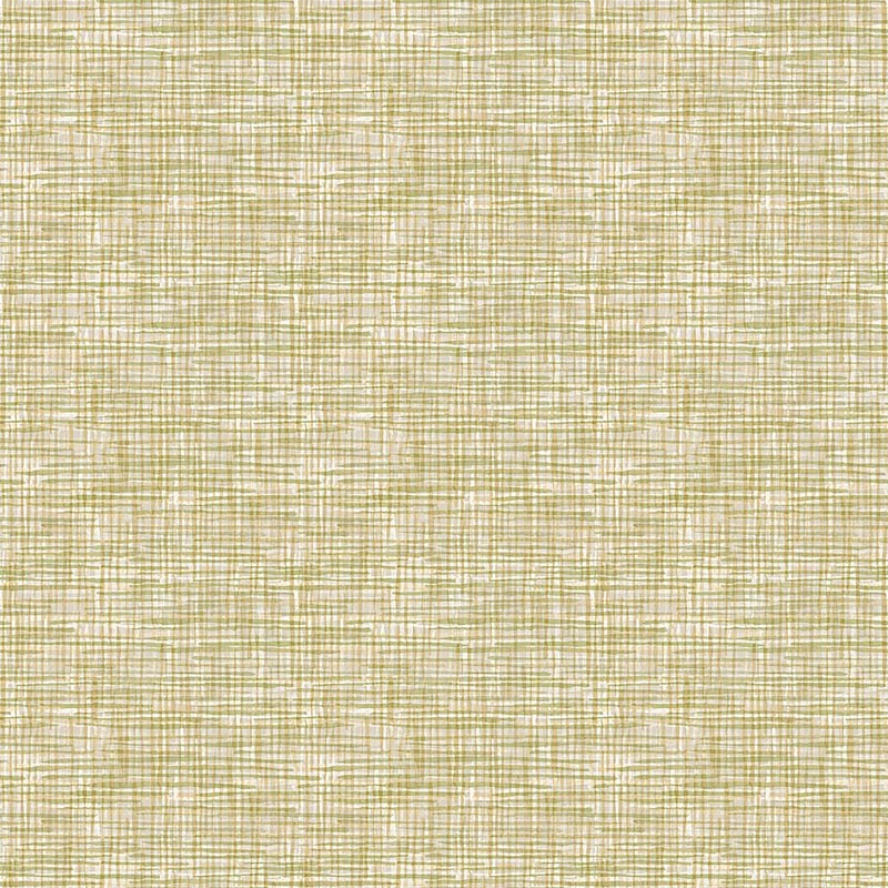Papel pintado Design ID Fabric Touch FT221249