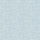Papel pintado Design ID Fabric Touch FT221243