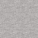 Papel pintado Design ID Fabric Touch FT221242