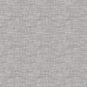 Fabric Touch FT221242 Papel pintado Design ID