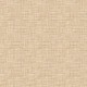 Papel pintado Design ID Fabric Touch FT221245