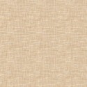 Fabric Touch FT221245 Papel pintado Design ID