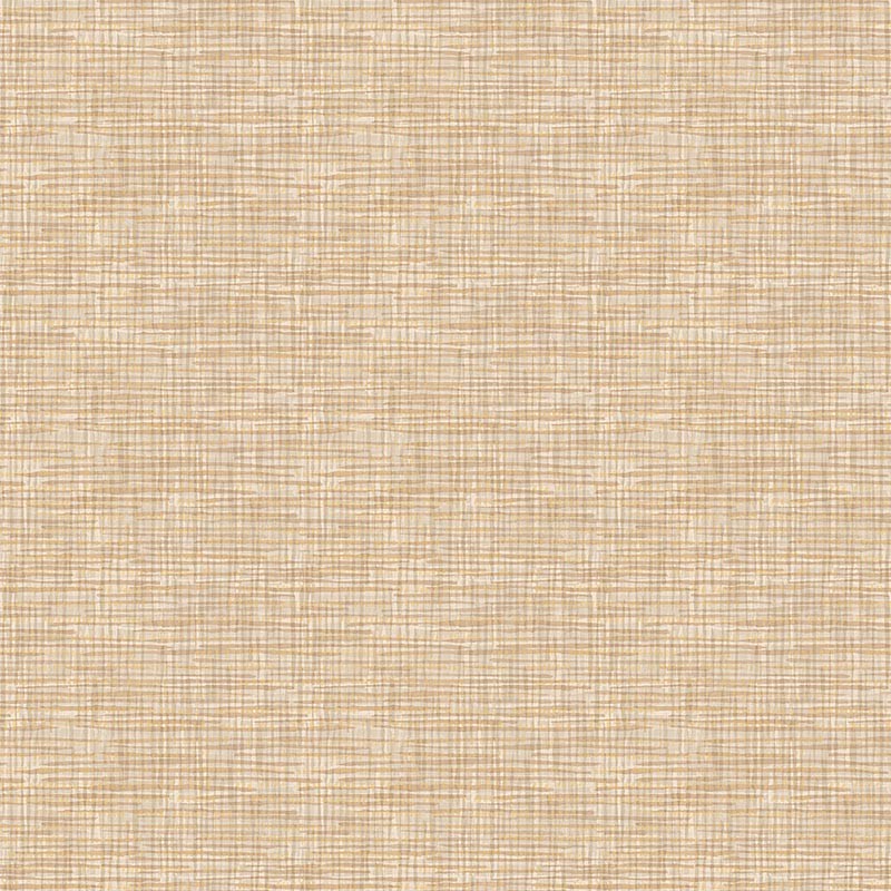 Papel pintado Design ID Fabric Touch FT221245
