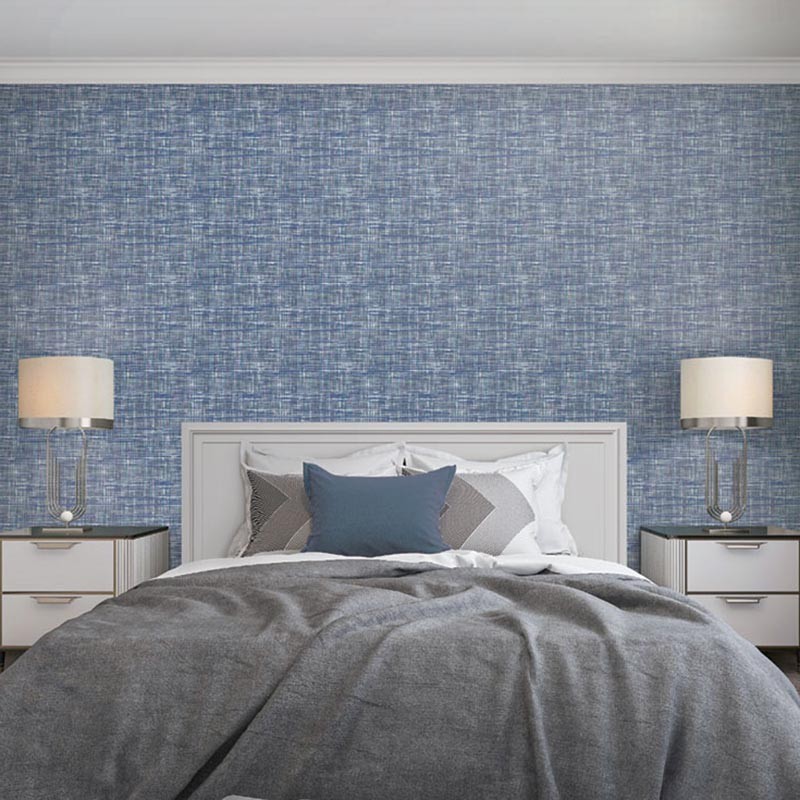 Papel pintado Design ID Fabric Touch FT221250