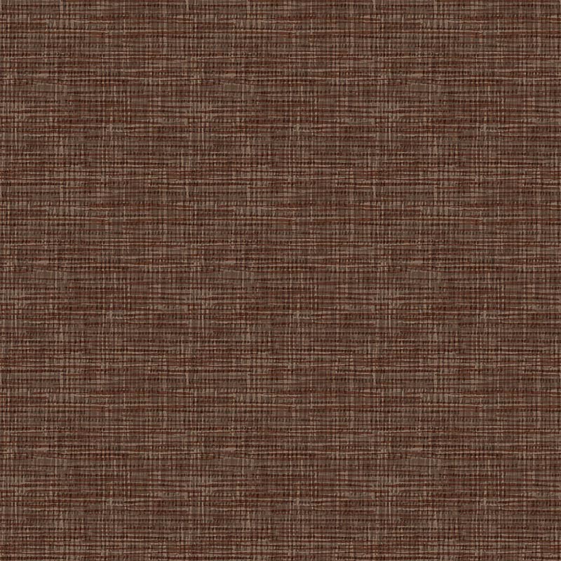 Papel pintado Design ID Fabric Touch FT221248