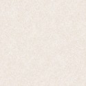 Fabric Touch FT221233 Papel pintado Design ID