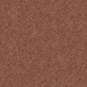 Fabric Touch FT221238 Papel pintado Design ID