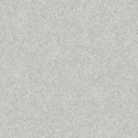 Fabric Touch FT221232 Papel pintado Design ID