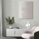 Papel pintado Design ID Fabric Touch FT221232