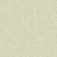 Papel pintado Design ID Fabric Touch FT221237