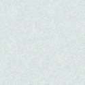 Fabric Touch FT221235 Papel pintado Design ID