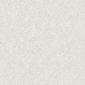 Fabric Touch FT221231 Papel pintado Design ID