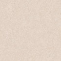 Fabric Touch FT221234 Papel pintado Design ID