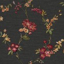 Fabric Touch FT221214 Papel pintado Design ID