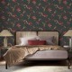 Papel pintado Design ID Fabric Touch FT221214