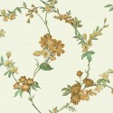 Fabric Touch FT221212 Papel pintado Design ID