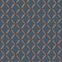 Fabric Touch FT221227 Papel pintado Design ID