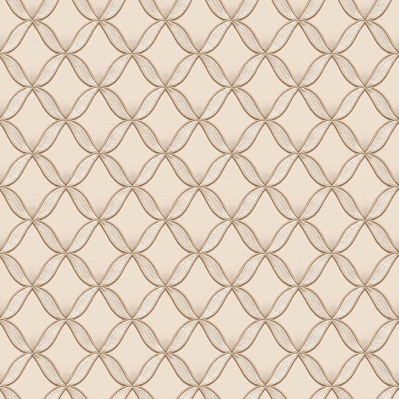 Papel pintado Design ID Fabric Touch FT221222