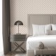 Papel pintado Design ID Fabric Touch FT221222