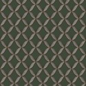 Fabric Touch FT221228 Papel pintado Design ID