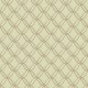 Papel pintado Design ID Fabric Touch FT221225