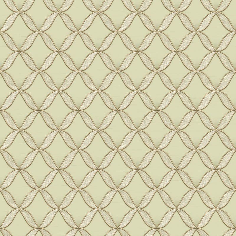 Papel pintado Design ID Fabric Touch FT221225