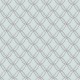 Papel pintado Design ID Fabric Touch FT221223