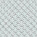 Fabric Touch FT221223 Papel pintado Design ID
