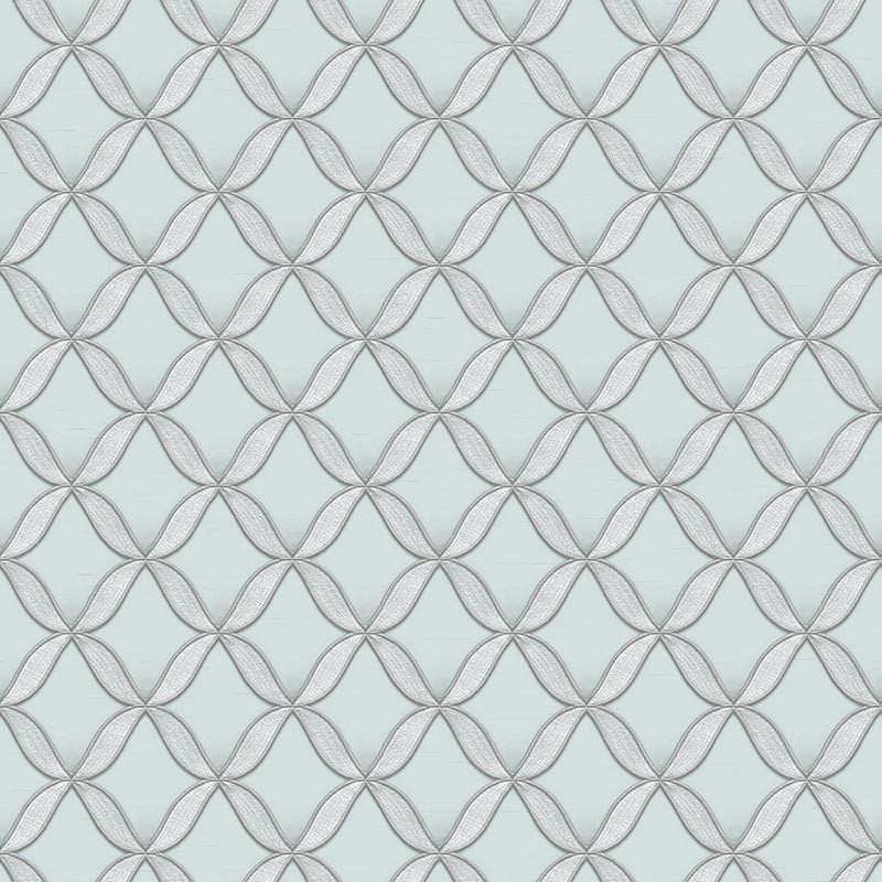Papel pintado Design ID Fabric Touch FT221223