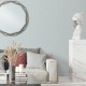 Papel pintado Design ID Fabric Touch FT221223