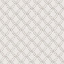 Fabric Touch FT221221 Papel pintado Design ID