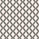 Papel pintado Design ID Fabric Touch FT221224