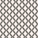 Fabric Touch FT221224 Papel pintado Design ID
