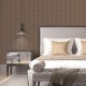 Papel pintado Design ID Fabric Touch FT221226
