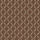 Papel pintado Design ID Fabric Touch FT221226