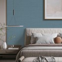 Grace GR322509 Papel pintado Design ID
